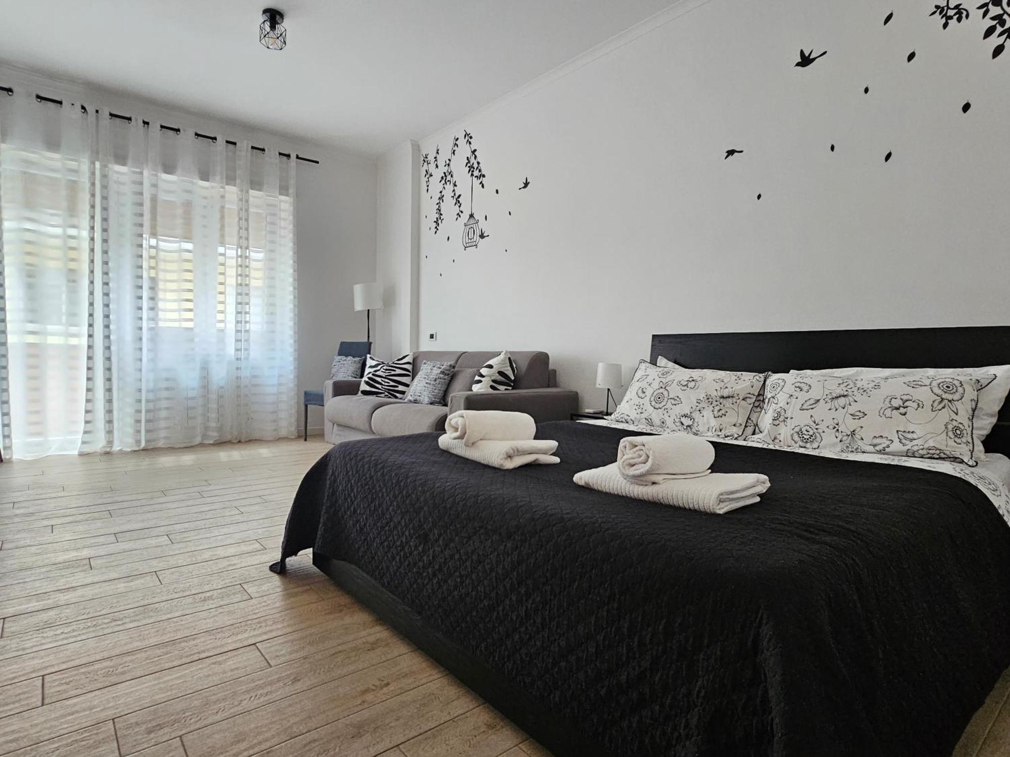 Mareme Guest House Ostia Exterior foto